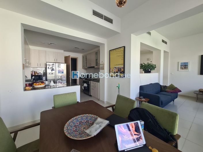 Image No.10-4 Bed Villa for sale