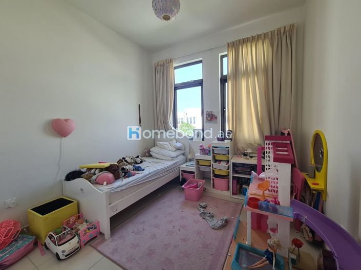 Image No.9-4 Bed Villa for sale