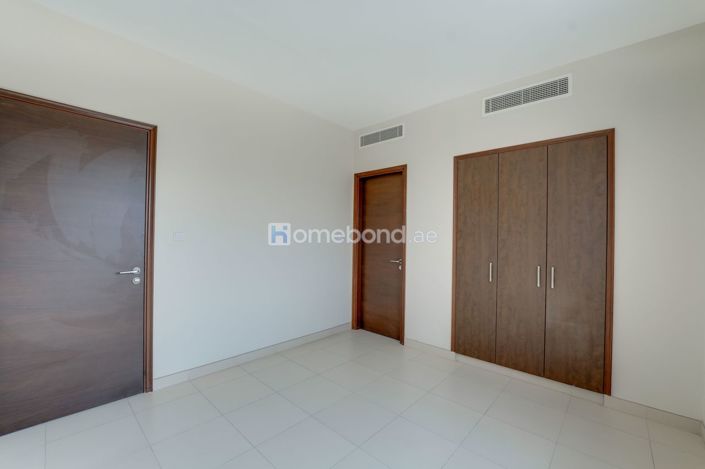 Image No.11-Villa de 3 chambres à vendre à Espagne