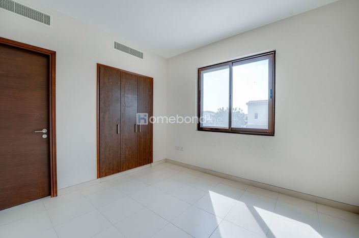 Image No.12-Villa de 3 chambres à vendre à Espagne