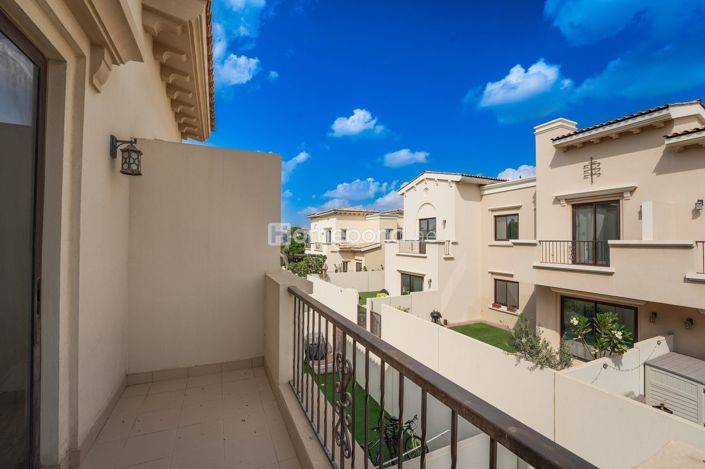 Image No.17-Villa de 3 chambres à vendre à Espagne