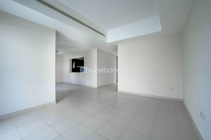 Image No.6-Villa de 3 chambres à vendre à Espagne