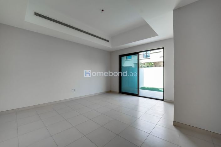 Image No.7-Villa de 3 chambres à vendre à Espagne