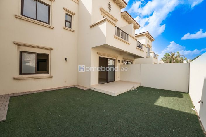 Image No.8-Villa de 3 chambres à vendre à Espagne