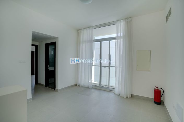 Image No.15-3 Bed Townhouse for sale