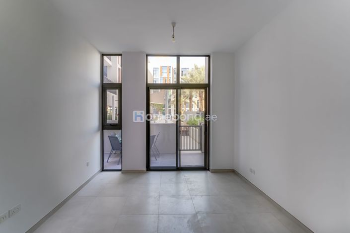 Image No.12-1 Bed Apartment for sale