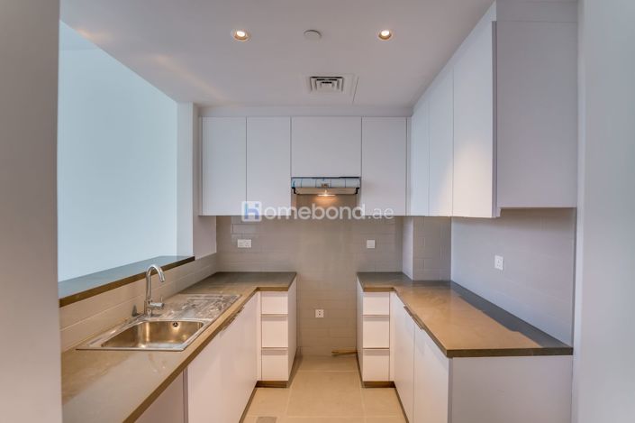 Image No.4-1 Bed Apartment for sale