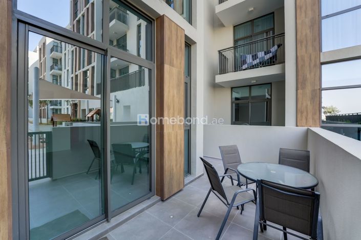 Image No.9-1 Bed Apartment for sale