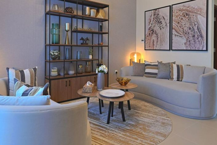 Image No.10-4 Bed Apartment for sale