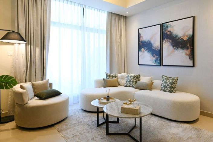 Image No.9-4 Bed Apartment for sale