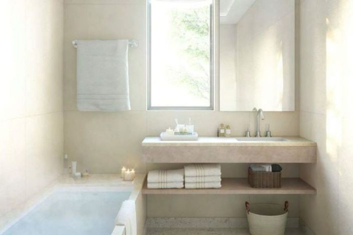 Image No.11-3 Bed Townhouse for sale