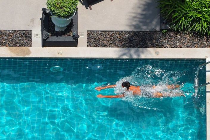 Image No.12-3 Bed Townhouse for sale