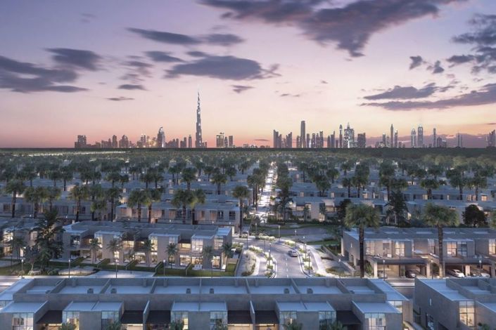 Image No.14-3 Bed Townhouse for sale