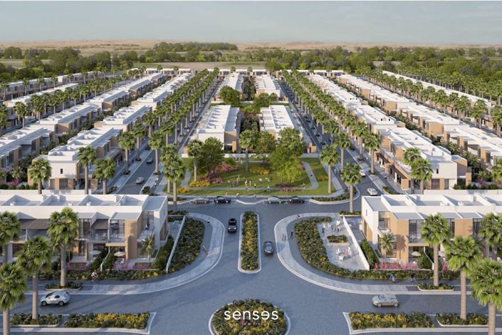 Image No.15-3 Bed Townhouse for sale