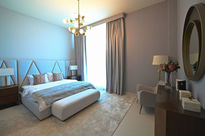 Image No.4-3 Bed Townhouse for sale