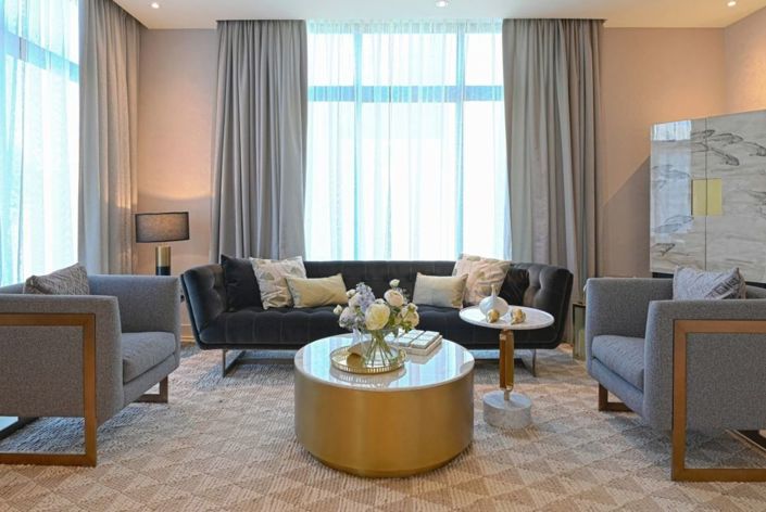 Image No.6-3 Bed Townhouse for sale