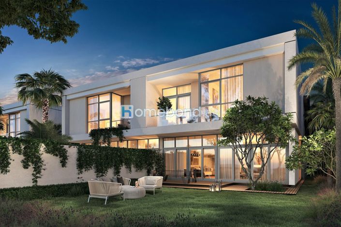 Image No.10-4 Bed Townhouse for sale