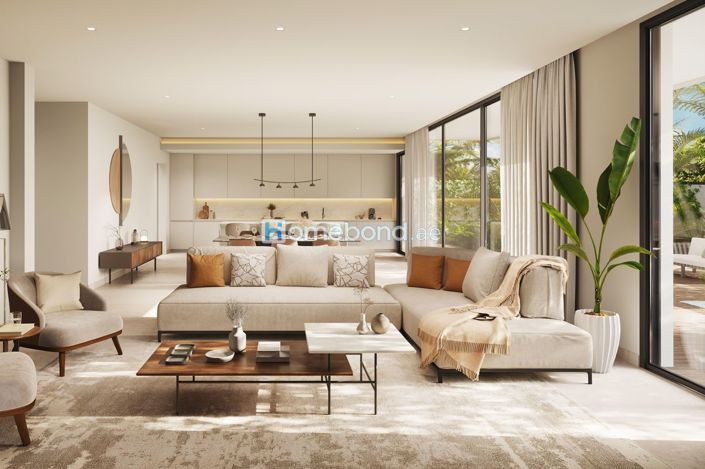 Image No.3-4 Bed Townhouse for sale