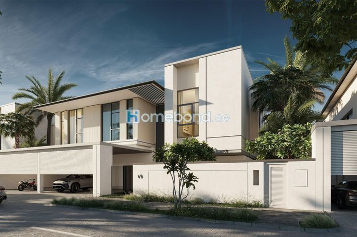 Image No.6-4 Bed Townhouse for sale