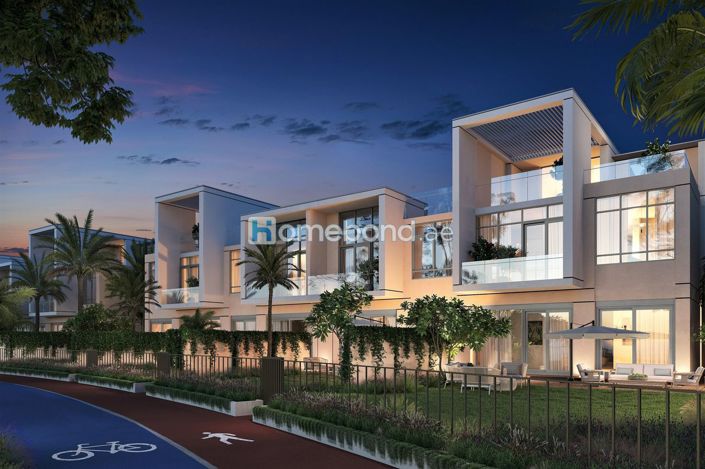 Image No.8-4 Bed Townhouse for sale