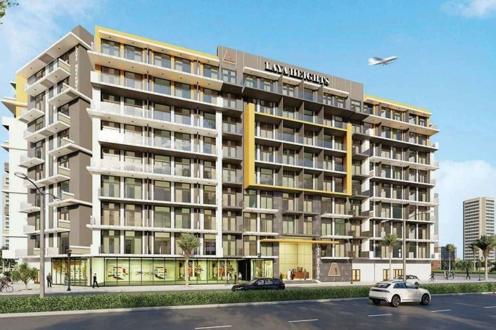 Image No.10-Apartment for sale