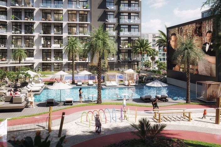 Image No.11-Apartment for sale