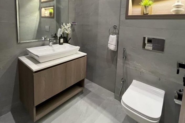 Image No.6-Apartment for sale