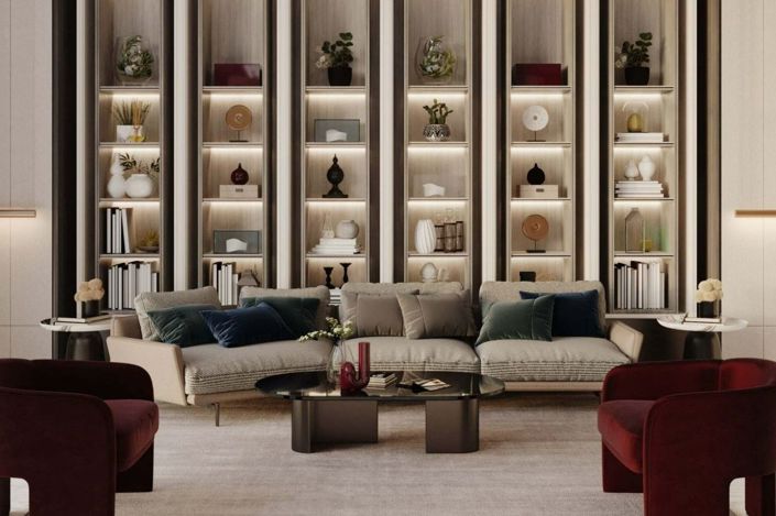 Image No.8-Apartment for sale