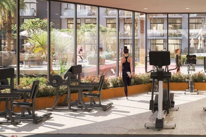 Image No.9-Apartment for sale