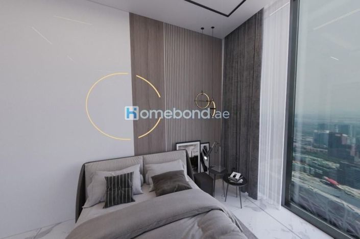 Image No.2-Apartment for sale