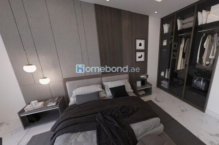 Image No.3-Apartment for sale