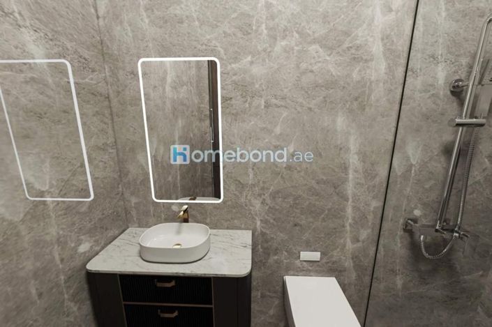 Image No.5-Apartment for sale