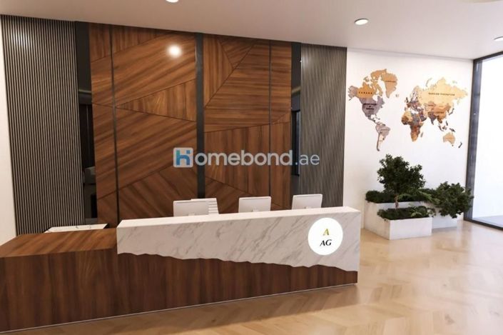 Image No.6-Apartment for sale