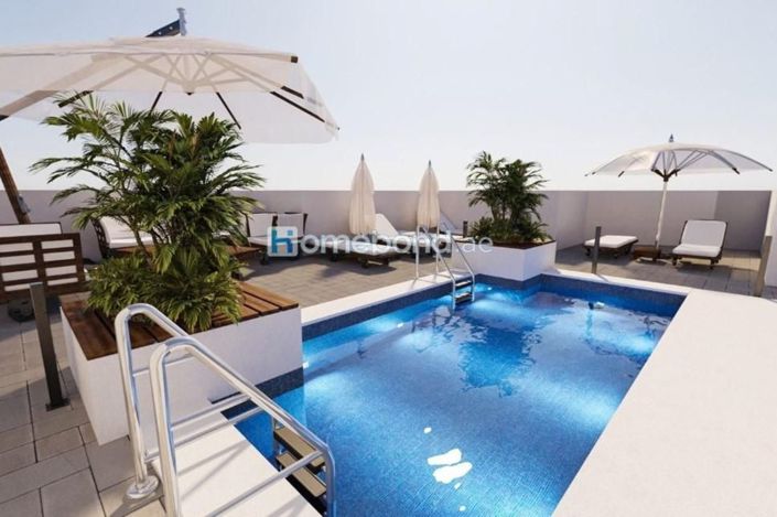 Image No.9-Apartment for sale