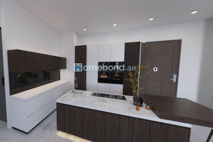 Image No.7-1 Bed Apartment for sale