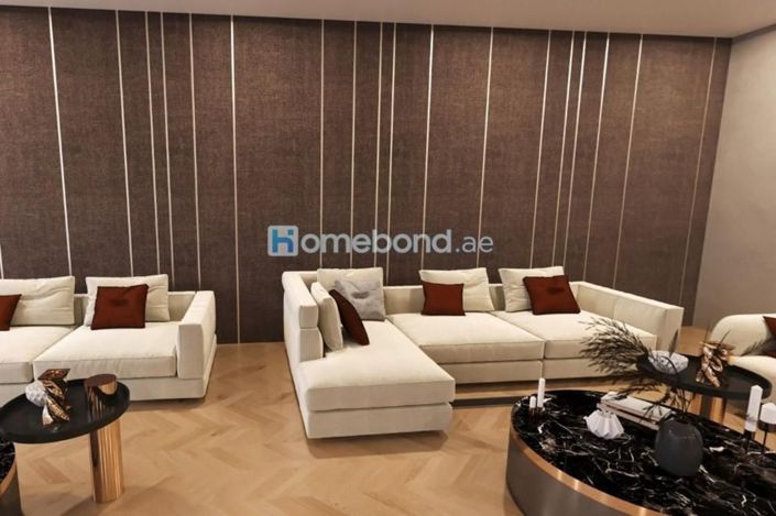 Image No.12-1 Bed Apartment for sale