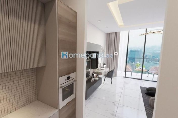 Image No.6-1 Bed Apartment for sale