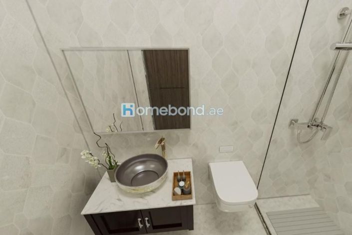 Image No.8-1 Bed Apartment for sale