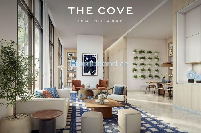 Image No.10-2 Bed Apartment for sale