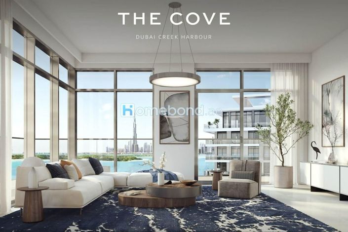 Image No.2-2 Bed Apartment for sale