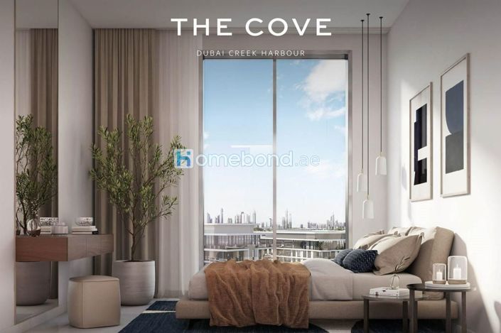 Image No.5-2 Bed Apartment for sale