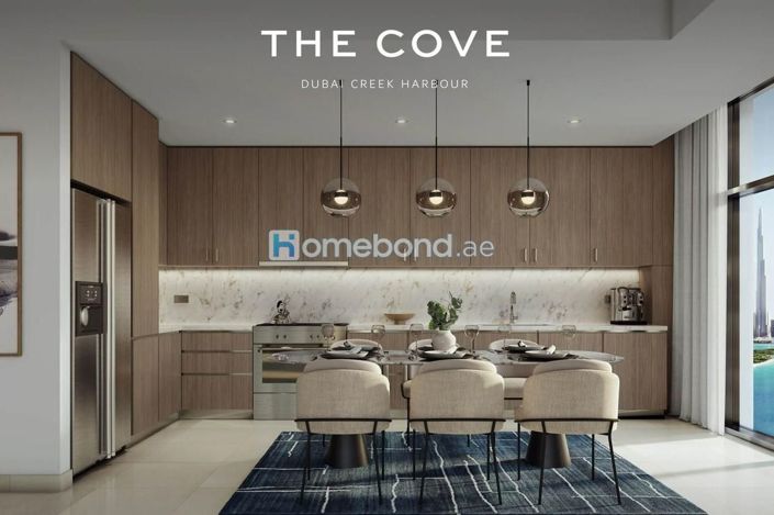 Image No.9-2 Bed Apartment for sale