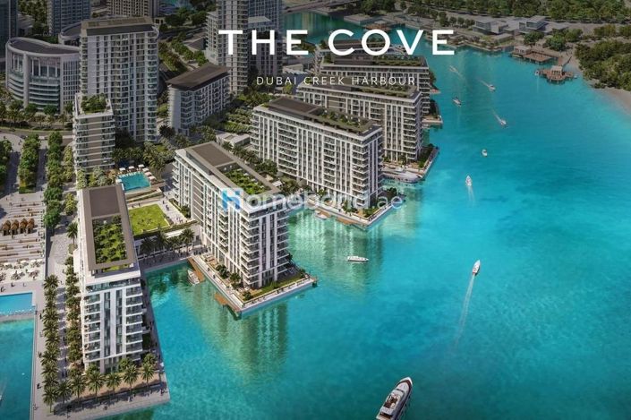 Image No.16-Appartement de 3 chambres à vendre à Espagne