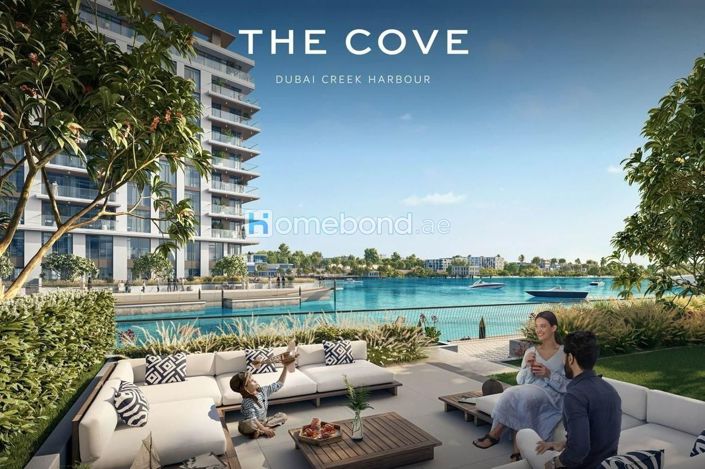 Image No.17-Appartement de 3 chambres à vendre à Espagne