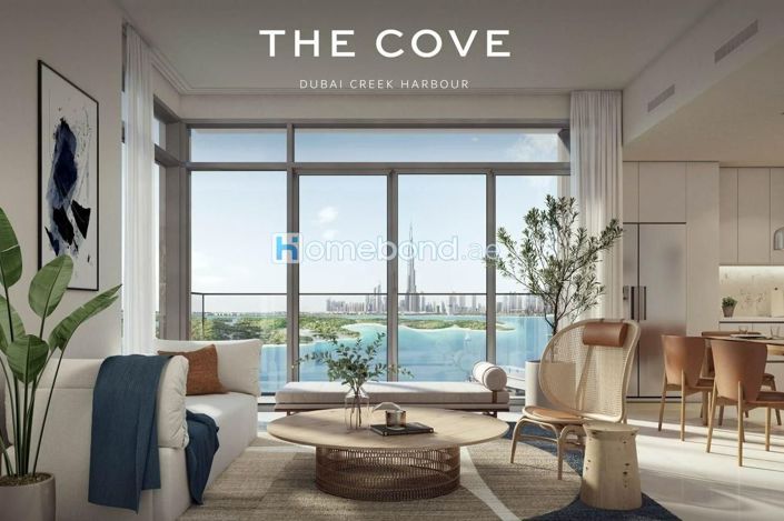 Image No.3-Appartement de 3 chambres à vendre à Espagne