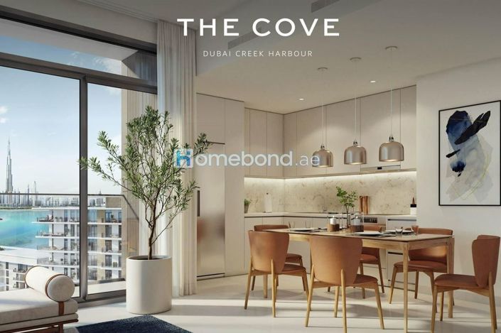 Image No.5-Appartement de 3 chambres à vendre à Espagne