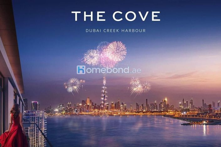 Image No.8-Appartement de 3 chambres à vendre à Espagne