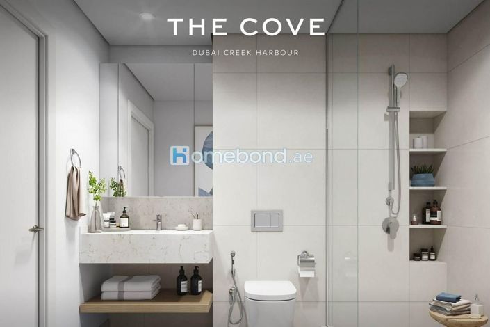 Image No.9-Appartement de 3 chambres à vendre à Espagne