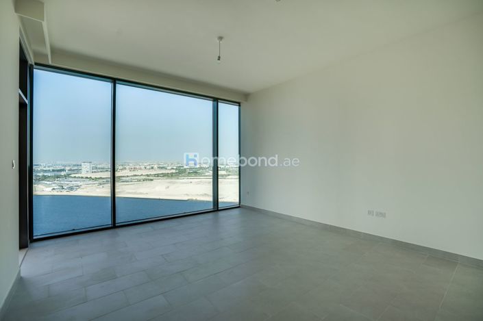 Image No.13-1 Bed Apartment for sale