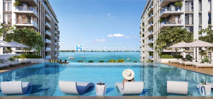 Image No.7-2 Bed Apartment for sale